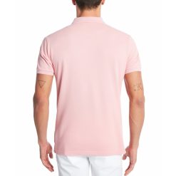 Polo Shirt 7