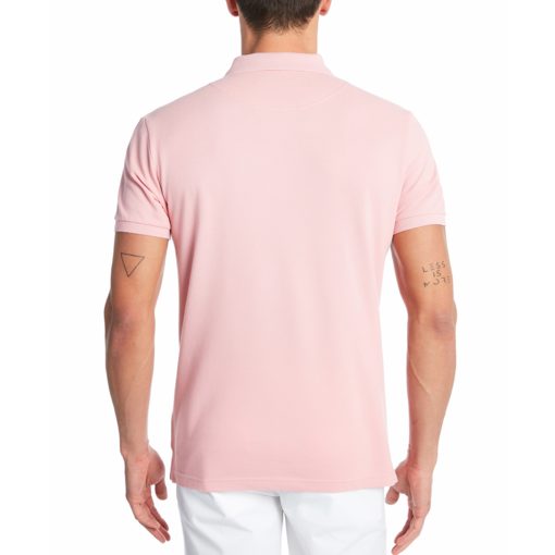 Polo Shirt 6