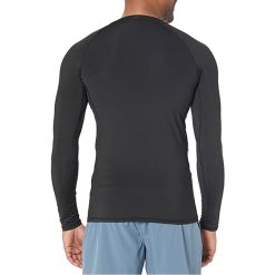 Compression Shirt 7