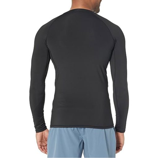 Compression Shirt 6