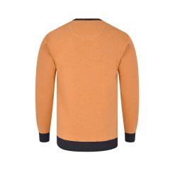 Sweatshirts 7