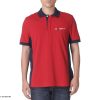 Polo Shirt 3