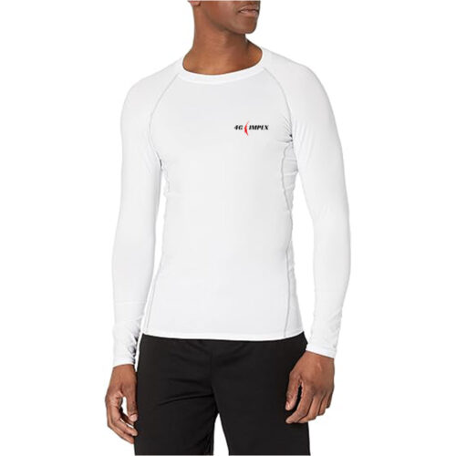 Compression Shirt