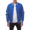 Varsity Jacket 1