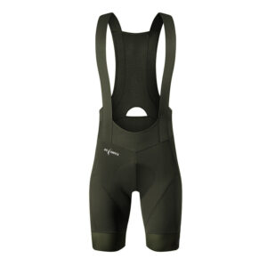 Cycling Bibs