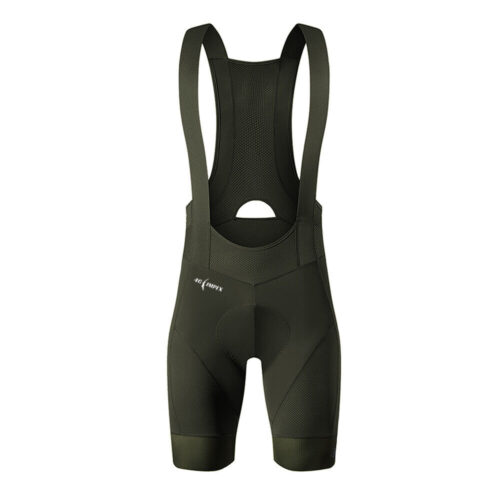 Cycling Bibs
