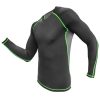 Compression Shirts 3