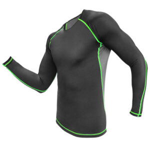 Compression Shirts