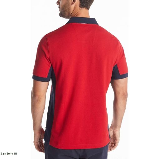 Polo Shirt 6