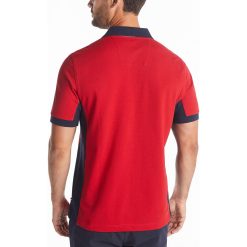 Polo Shirt 7