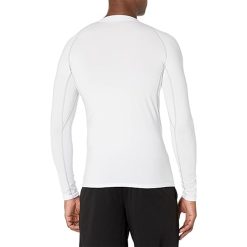 Compression Shirt 7