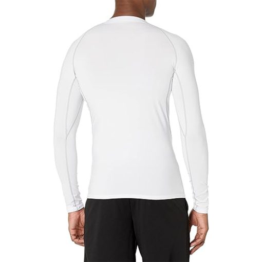 Compression Shirt 6