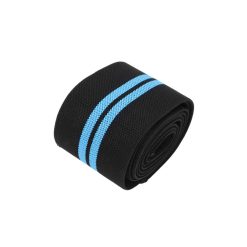 Knee Wraps 7