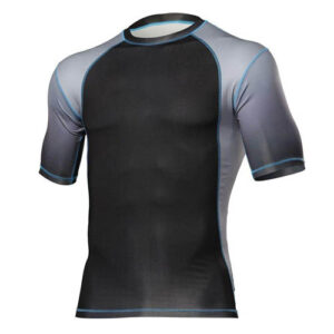 Compression Shirts