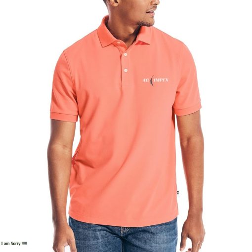 Polo Shirt 5