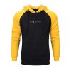 Hoodie 1