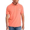 Polo Shirt 3