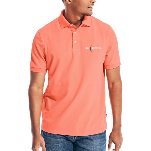 Polo Shirt 5