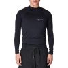 Compression Shirt 3