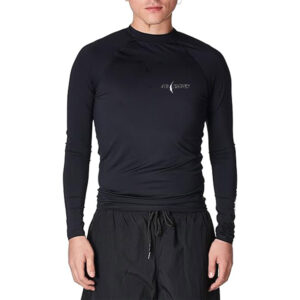 Compression Shirt