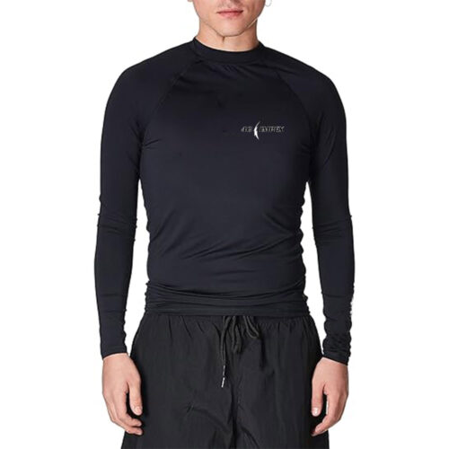 Compression Shirt