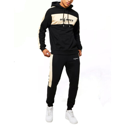 Tracksuit
