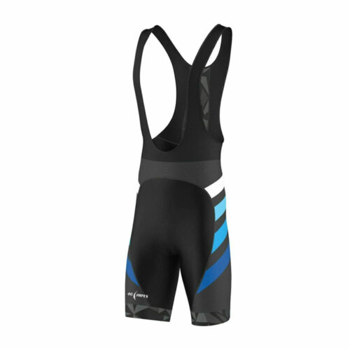Cycling Bibs