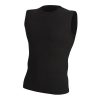 Compression Shirts 1