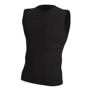 Compression Shirts