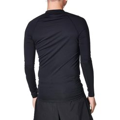 Compression Shirt 7