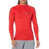 Compression Shirt 1