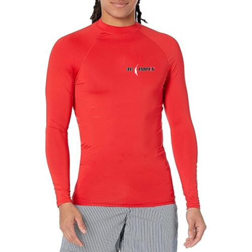 Compression Shirt
