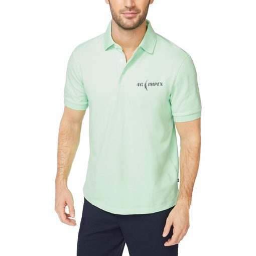 Polo Shirt 5