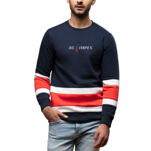 Sweatshirts