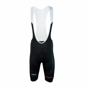 Cycling Bibs