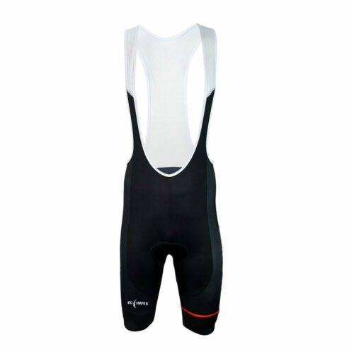 Cycling Bibs