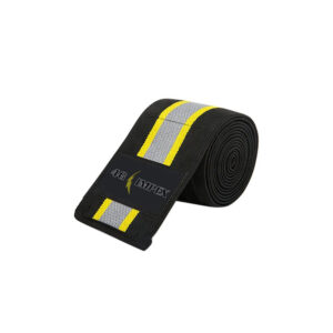 Knee Wraps