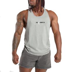 Stringer West