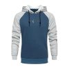 Hoodie 3