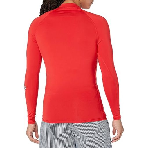 Compression Shirt 6