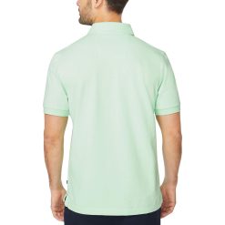 Polo Shirt 7