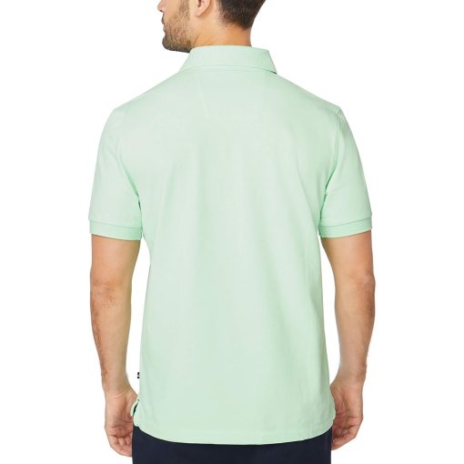 Polo Shirt 6