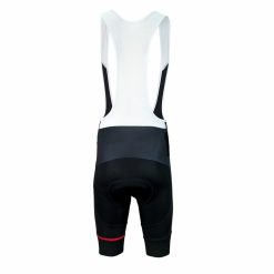 Cycling Bibs 7