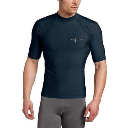 Compression Shirt