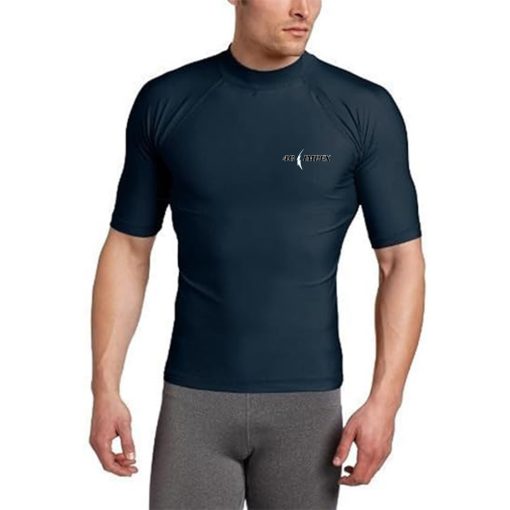 Compression Shirt 5