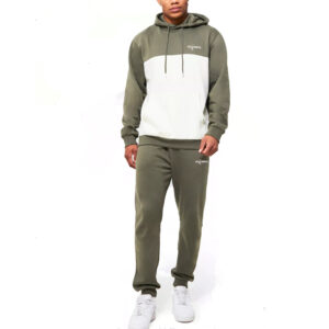 Tracksuit