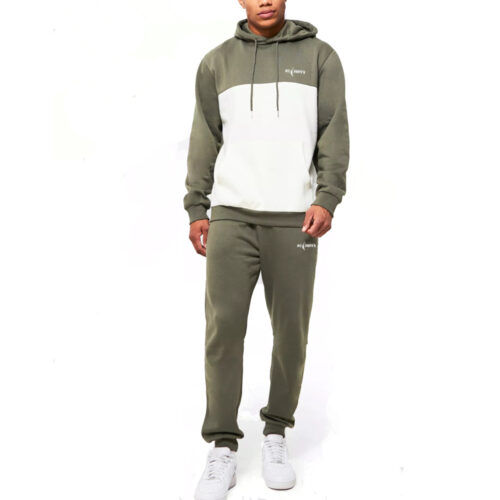 Tracksuit