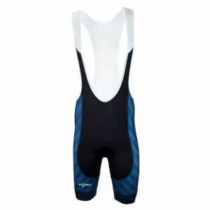 Cycling Bibs