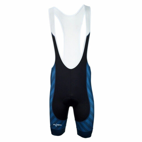 Cycling Bibs
