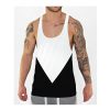 Stringer vest 3